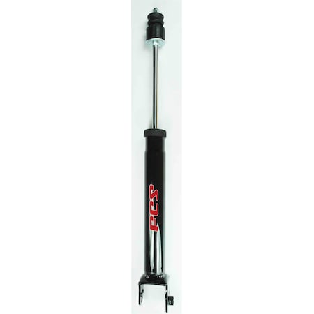 Fcs Automotive Shock Absorber, 341521 341521